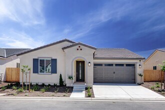 Building Photo - Brand New Home in Riverstone