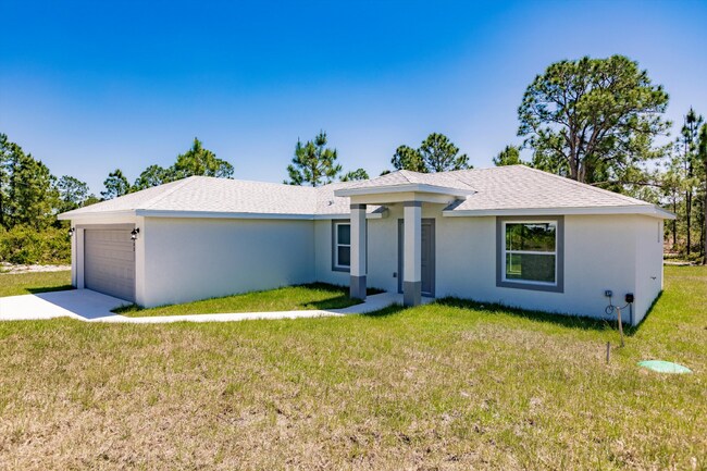 Building Photo - Fall in Love with Your Next Home—Literally...