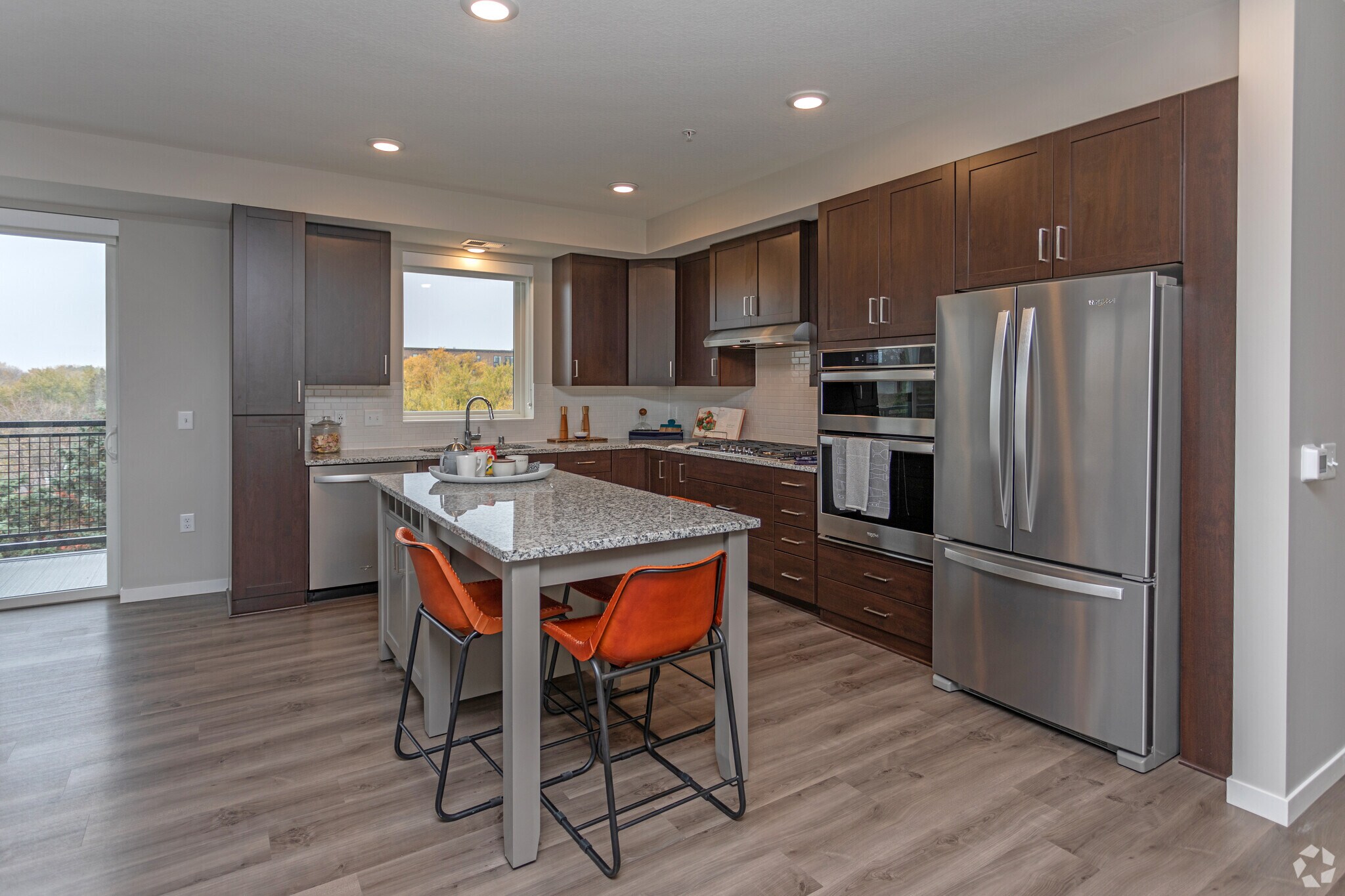 Aria 3200 Southdale Cir Edina MN 55435 Apartment Finder