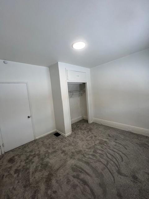 Building Photo - 447 E 27th St