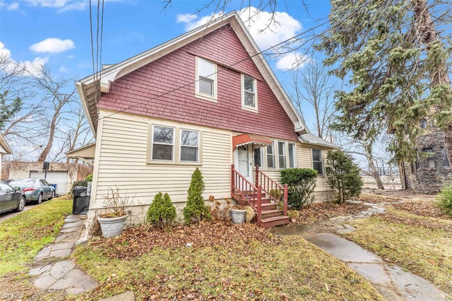 Building Photo - 4 br, 2 bath House - 4357 Torwood Court