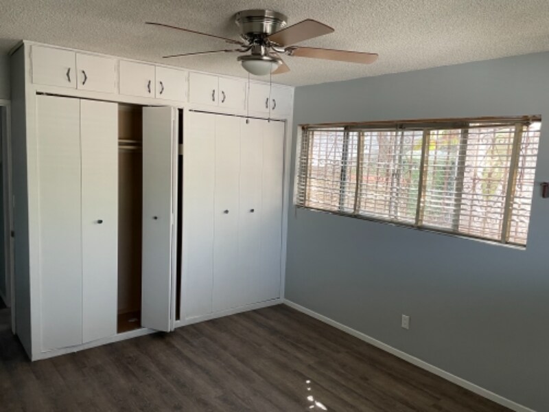 Building Photo - 3834 Service St