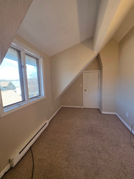 Building Photo - 245 Front St