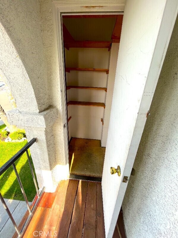 Building Photo - 101 W Canada