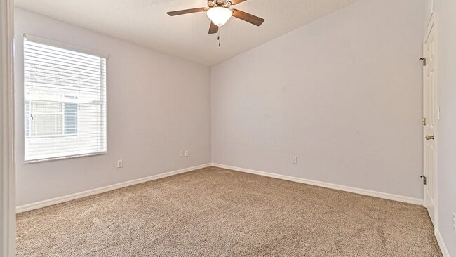 Building Photo - 145 Grey Widgeon Ct
