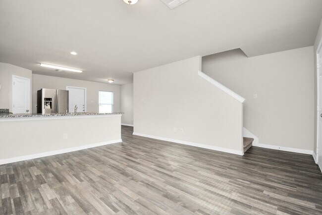 Building Photo - 15665 Briar Frst Dr