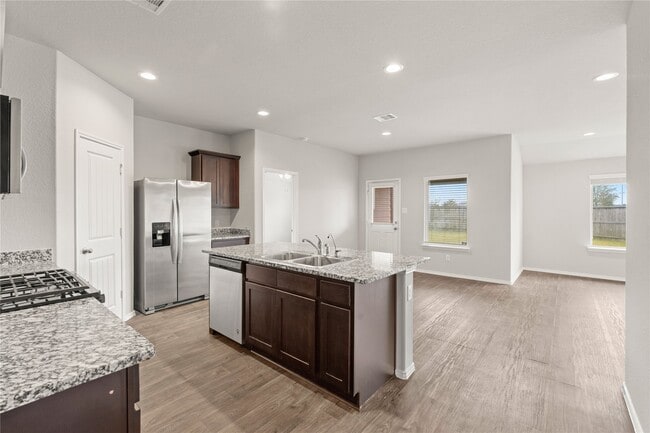 Building Photo - 6414 Clyde Arbor Dr