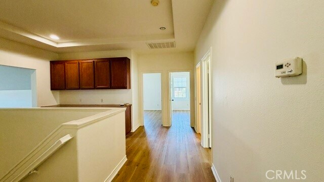 Building Photo - 17073 Noble View Cir