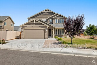 Building Photo - 5903 Pierre Dr