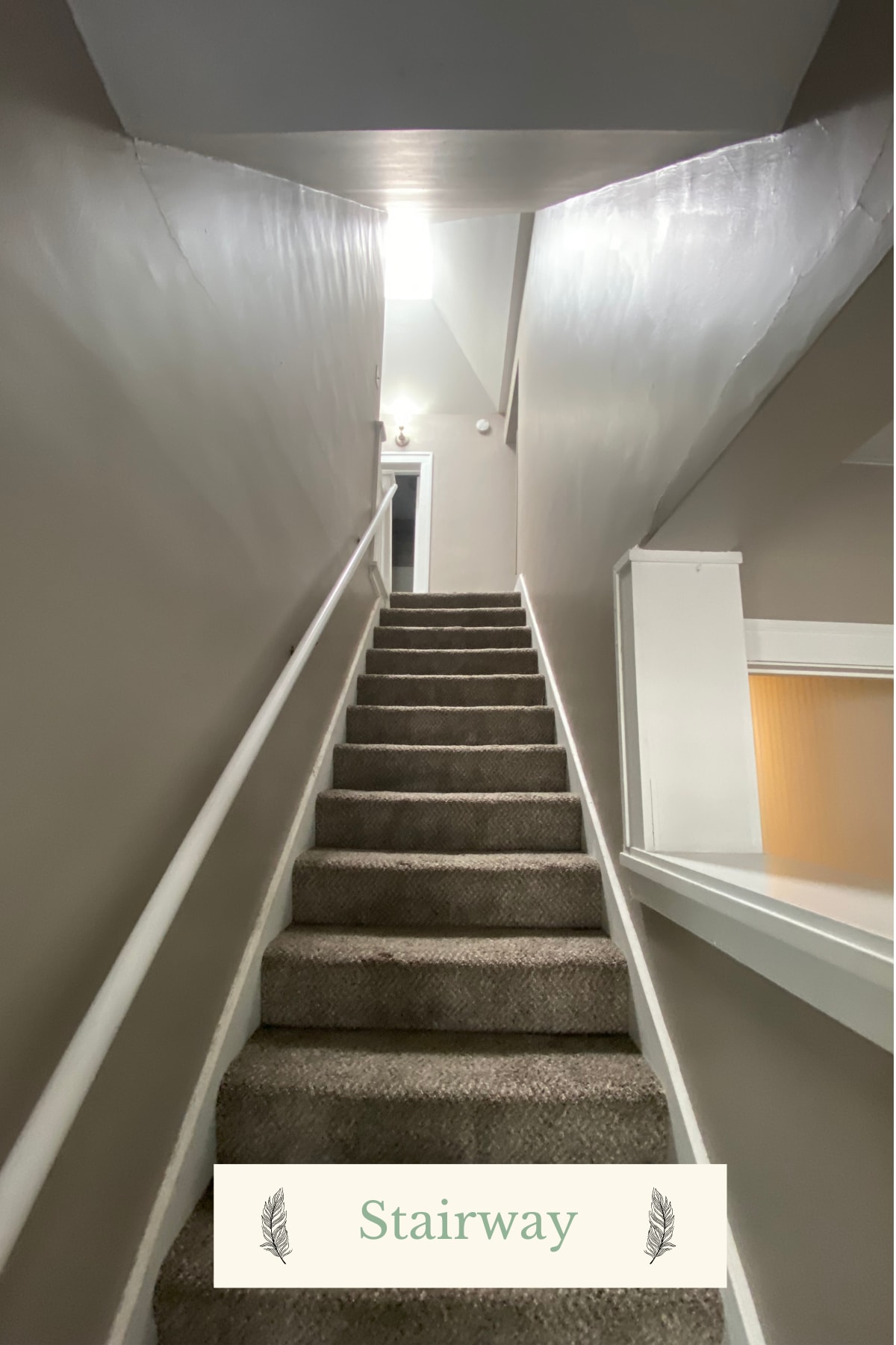 Building Photo - 130 Parsons St