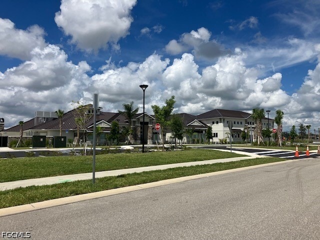 Building Photo - 14197 Pine Lodge Ln