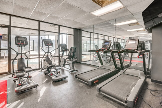 Building Photo - 1605 S Ocean Blvd