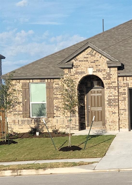 Building Photo - 3653 Carinaro Lp