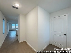 Building Photo - 407 Indian Blossom