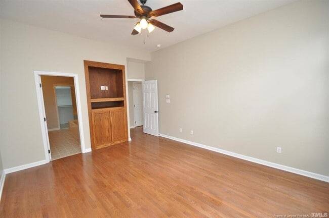 Building Photo - 133 Cumberland Green Dr