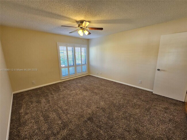 Building Photo - 3664 SW Quail Meadow Trail