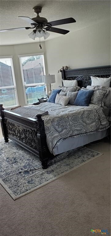 Building Photo - 7807 Zircon Dr