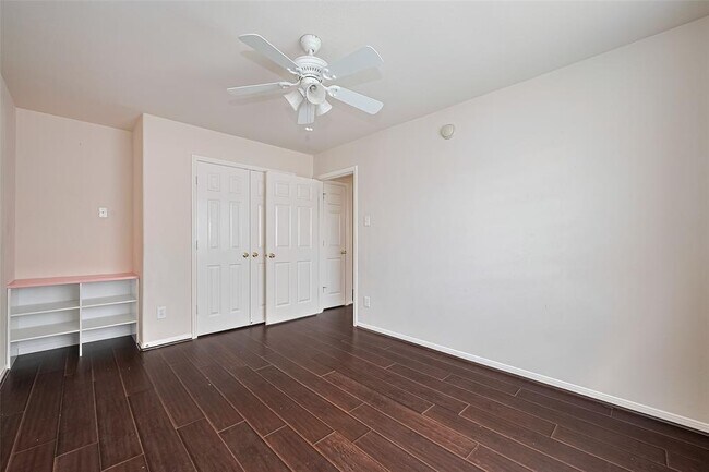 Building Photo - 4627 Adobe Pines Ln