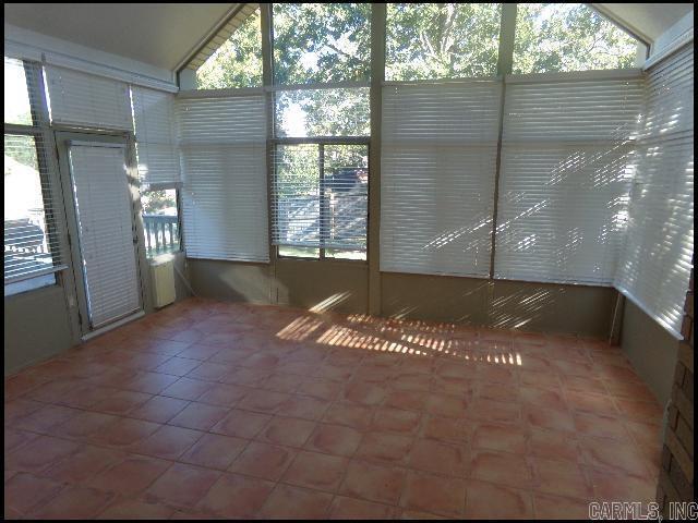 Building Photo - 209 Chalamont Ln