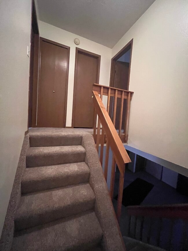 Building Photo - 3714 Oro Blanco Dr