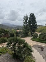 Building Photo - 13114 Polvera Ave