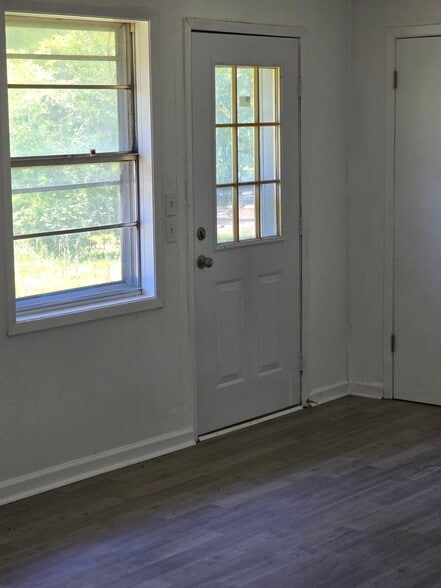 Building Photo - 545 Maben-Bsh Road