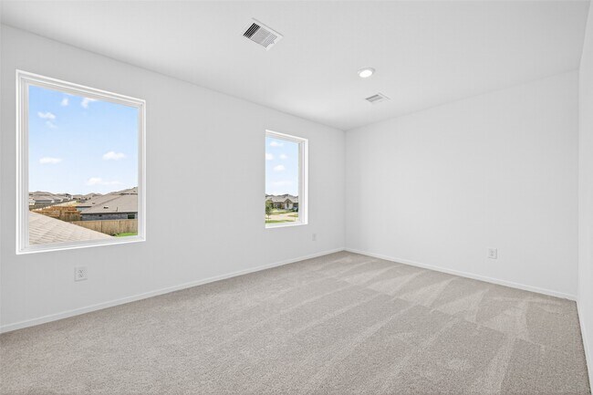 Building Photo - 28522 Golden Hay Dr