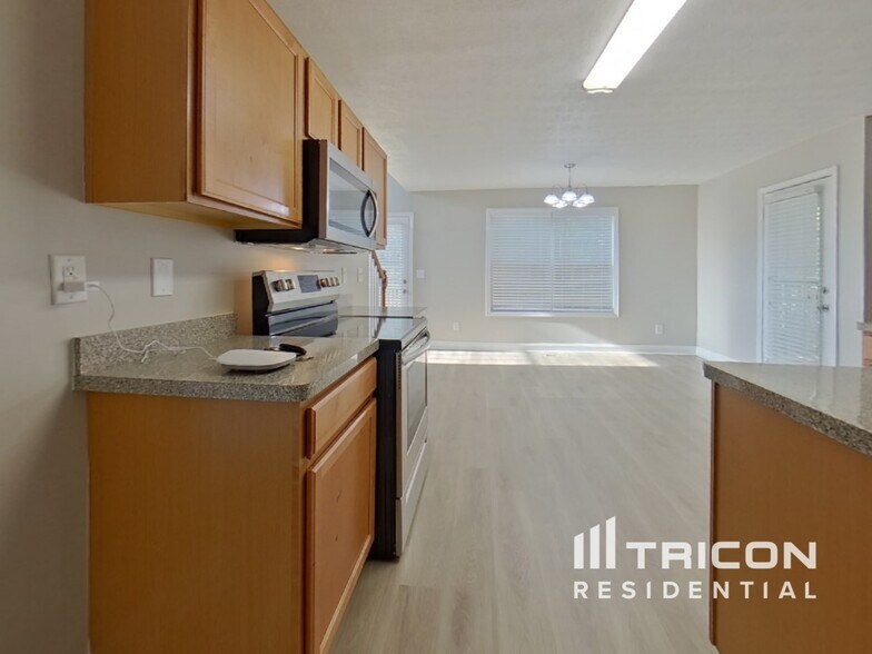 Building Photo - 249 Indian Lake Trail