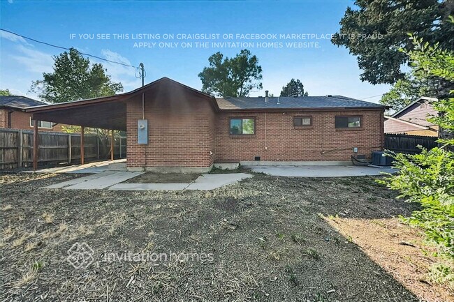 Building Photo - 9240 Wigham St