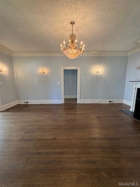 Building Photo - 1427 Court St