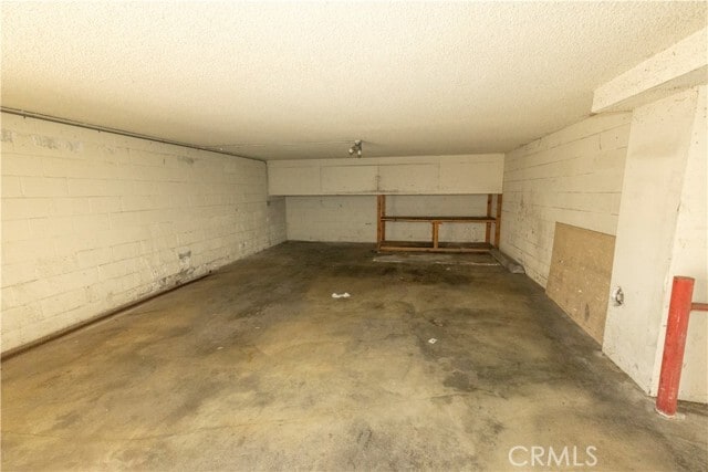 Building Photo - 1111 E Emerson Ave