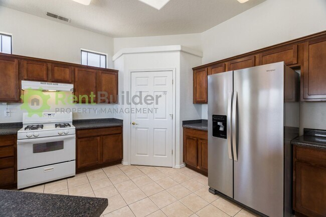 Building Photo - LEASE PENDING - PLEASE APPLY AT YOUR OWN DISCRETION