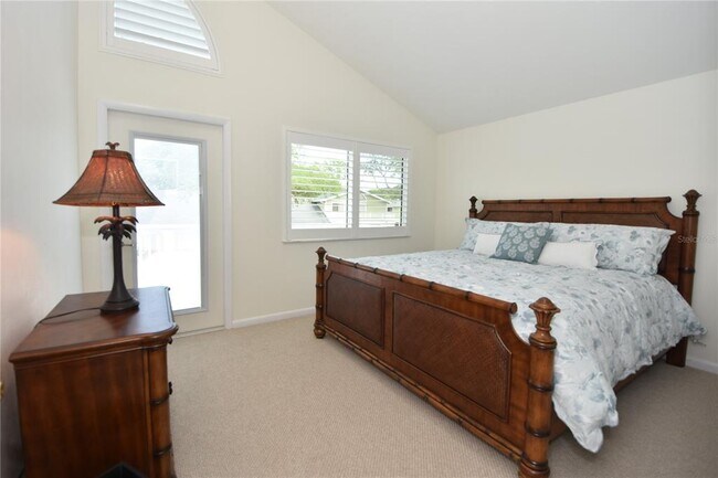Building Photo - 26 Landings Ln