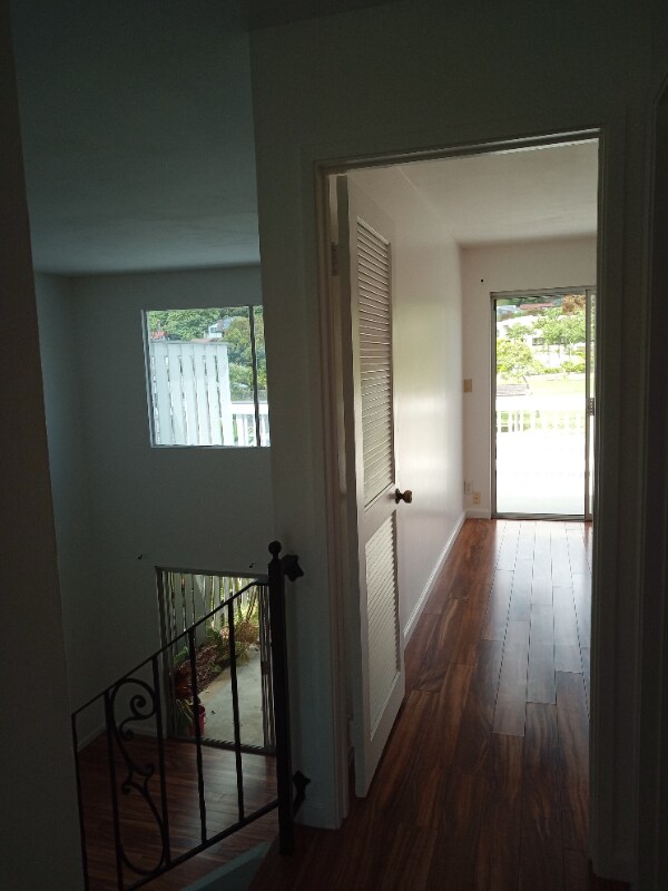 Building Photo - 5 Keolu Dr