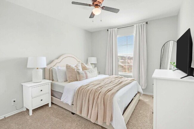 Building Photo - 10417 Mcintosh