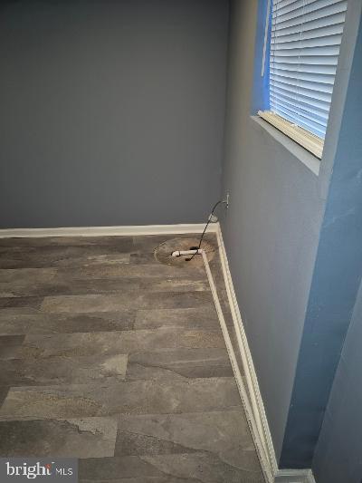 Building Photo - 2903 Jefferson St