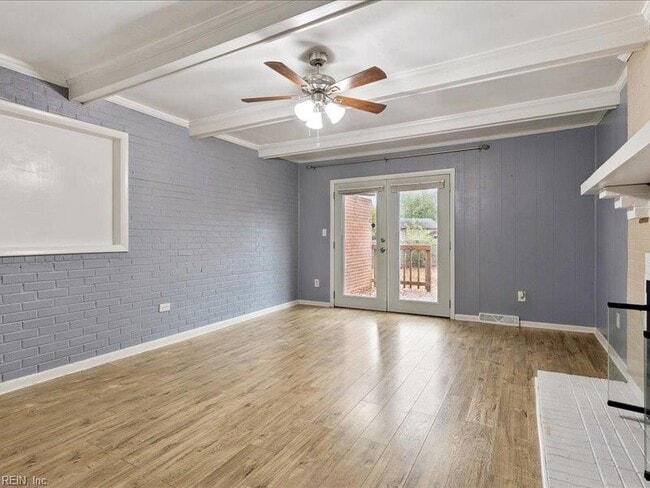 Building Photo - 13202 Aqueduct Dr