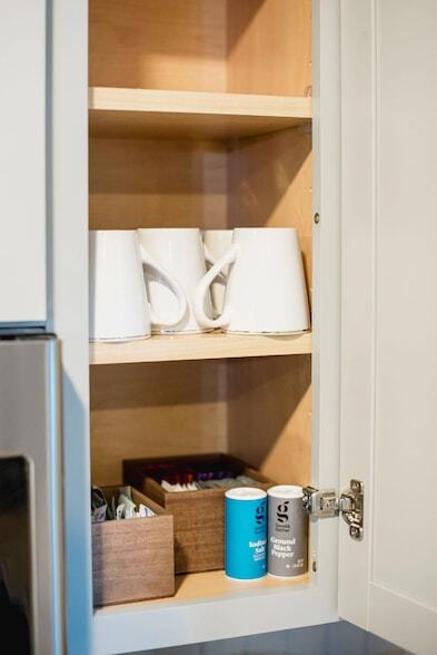 Building Photo - 3480 Johan Blvd