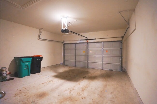 Building Photo - 6415 Richland Hills Dr