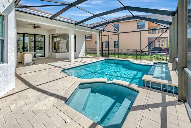 Building Photo - 12153 Boca Reserve Ln