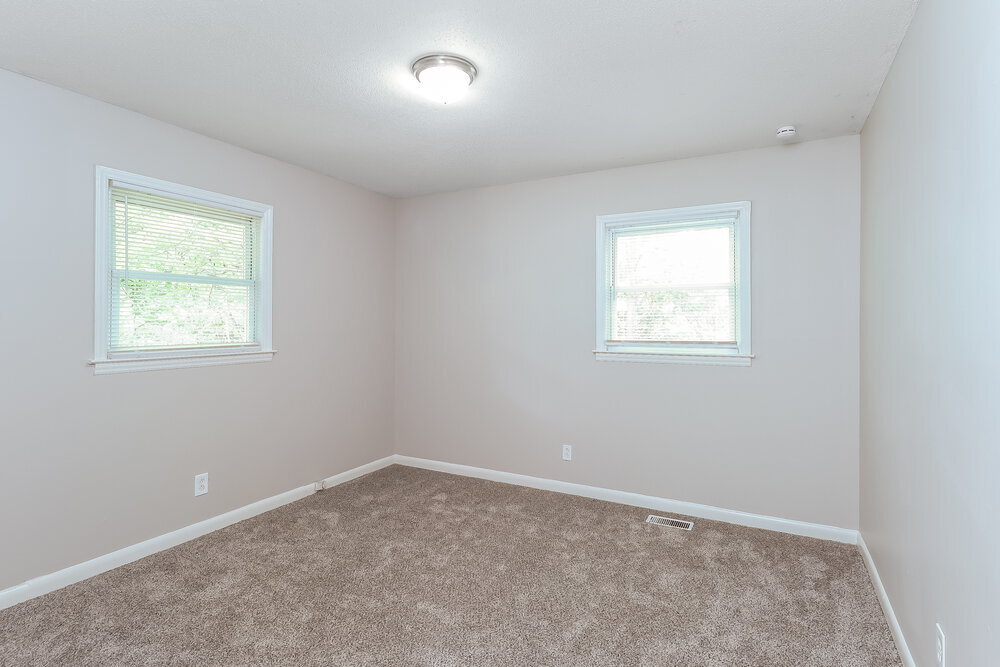 Building Photo - 2910 Freida Ln
