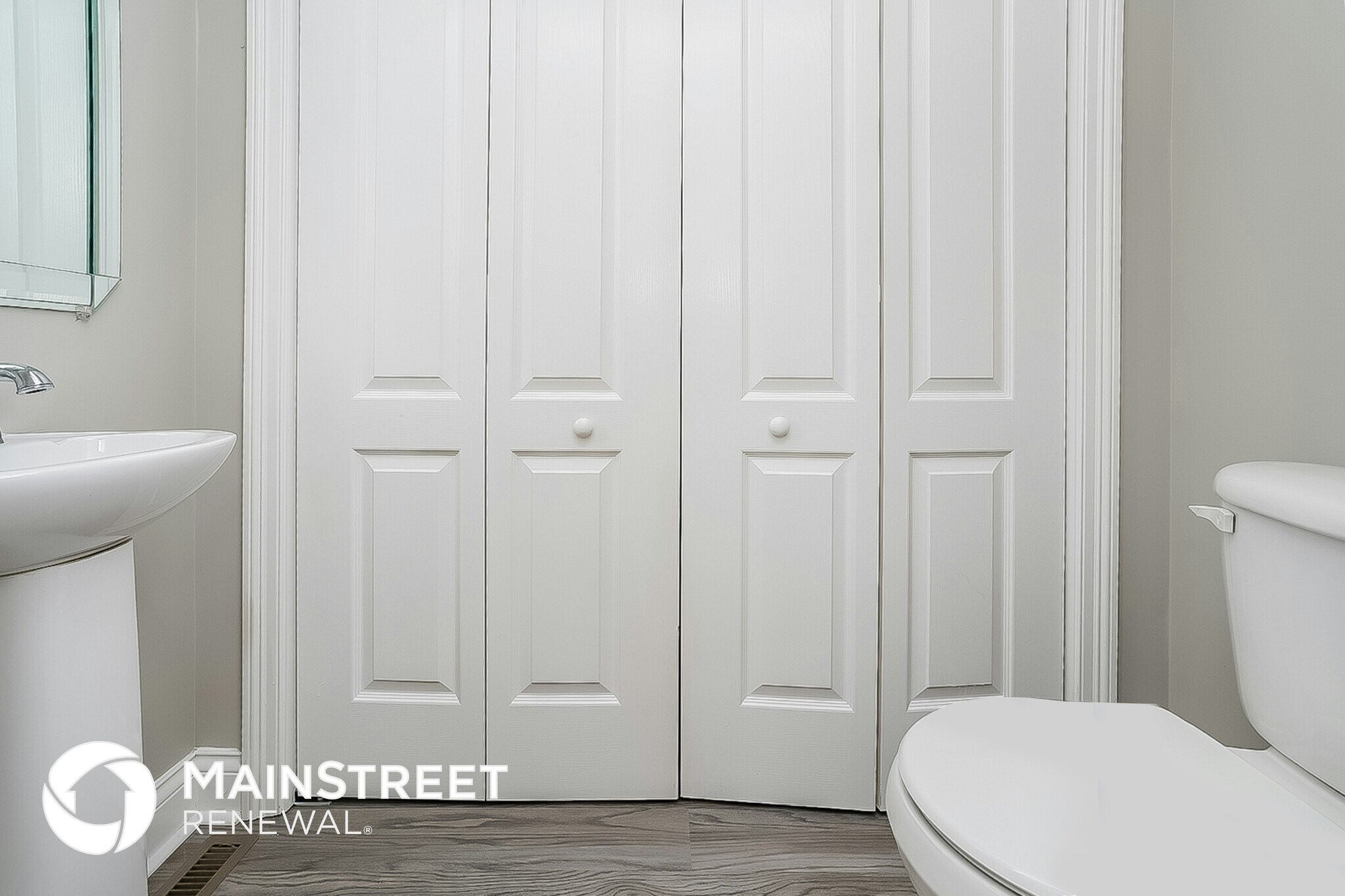 Building Photo - 320 Sea Biscuit Dr