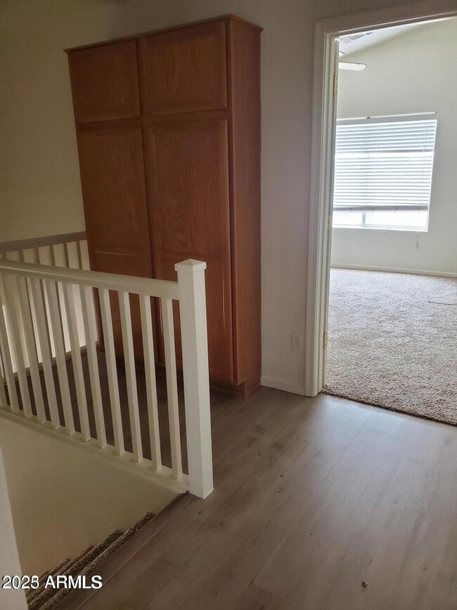 Building Photo - 1853 E Shannon St