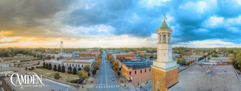 Building Photo - 1218 Gardner St