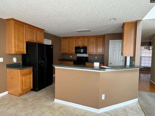 Building Photo - 179 Oldtown Dr