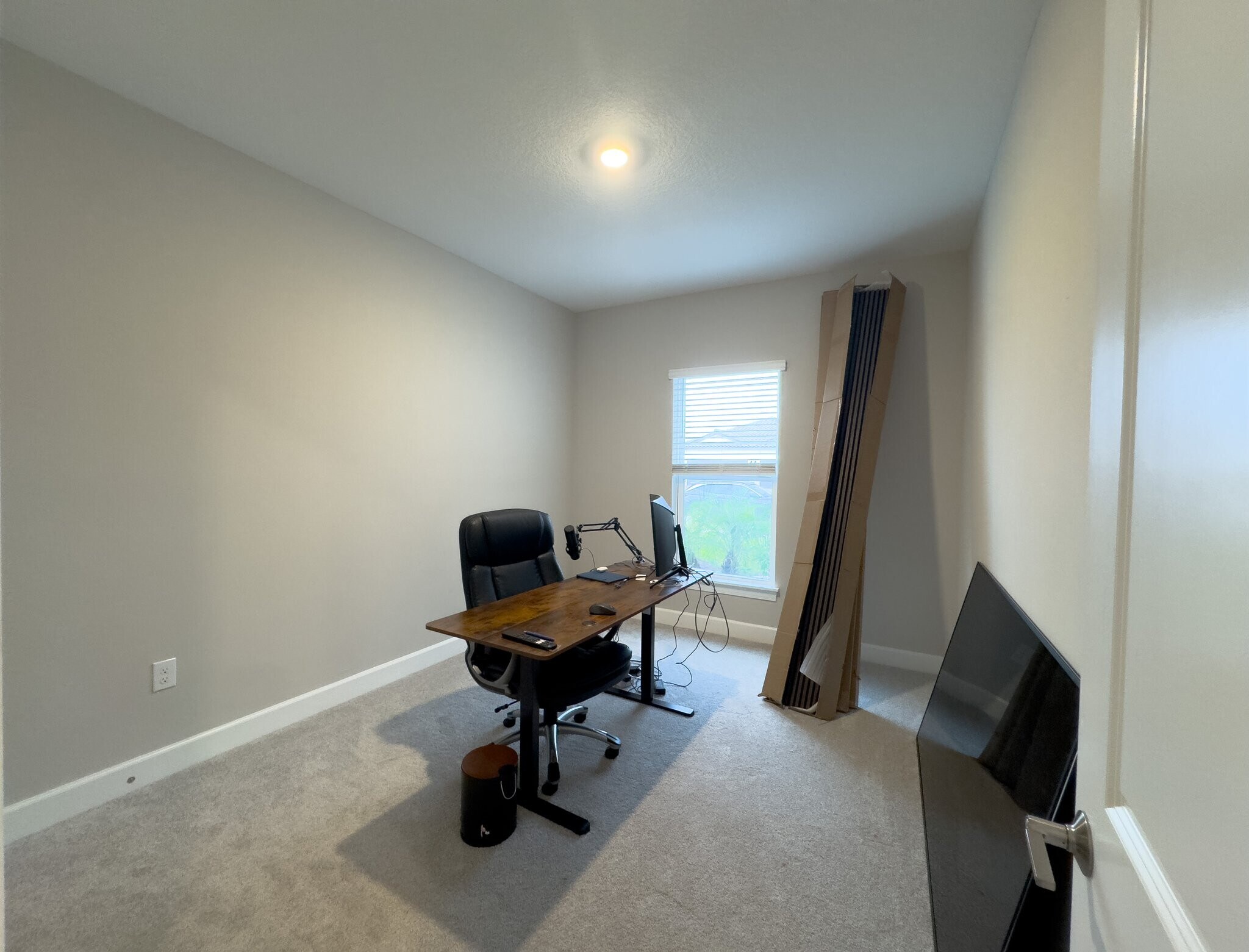 Building Photo - 16126 San Donato Pl