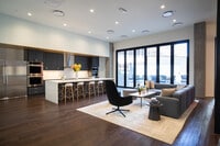 Interior Photo - Rendezvous Urban Flats