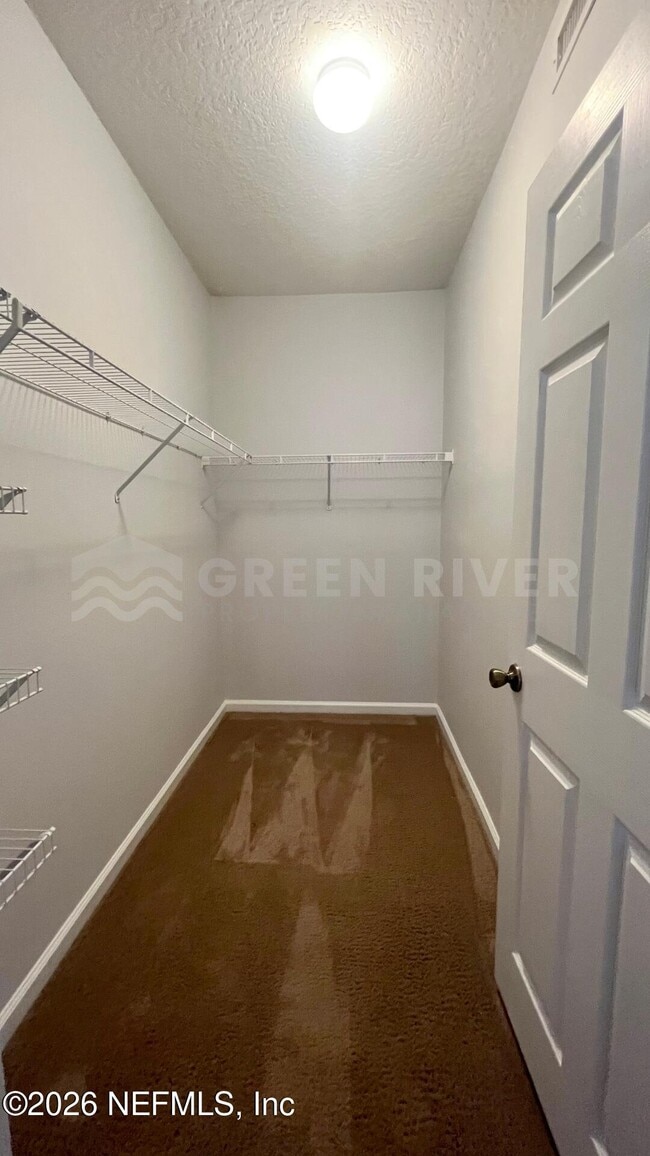 Building Photo - 2200 Marsh Hawk Ln