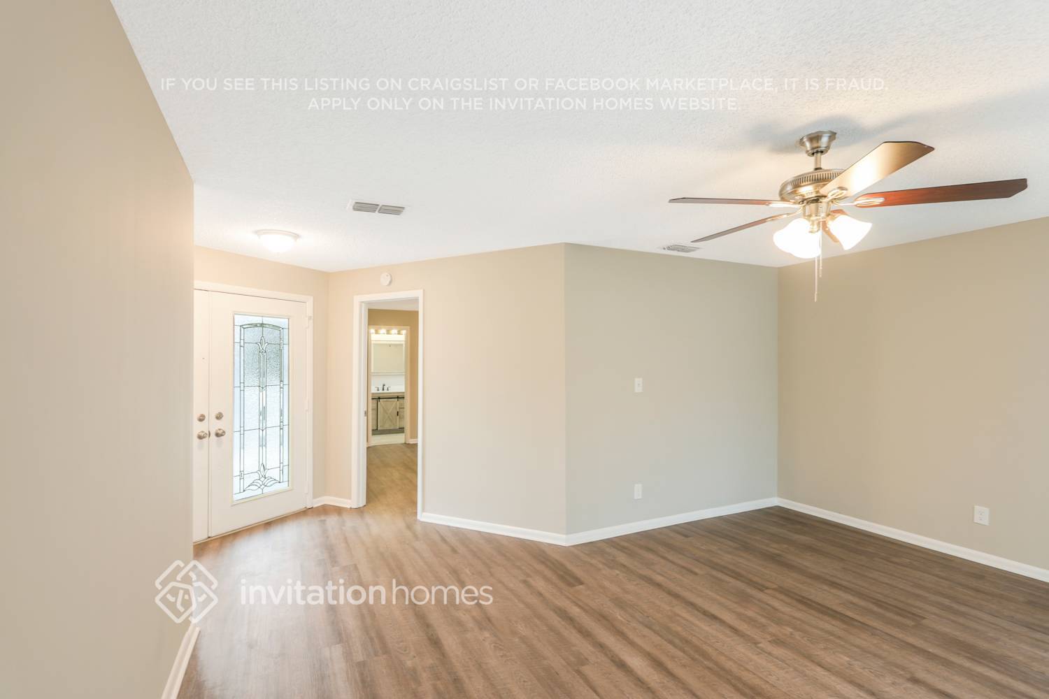 Building Photo - 8814 Elm Leaf Ct