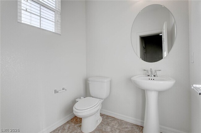 Building Photo - 1362 Bear Brook Ave